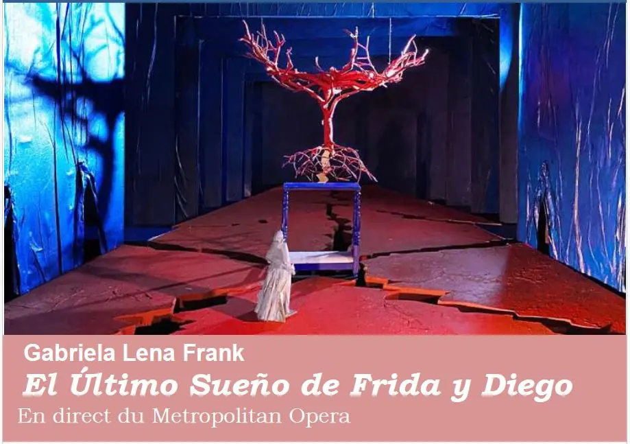 05 - opéra FRIDA