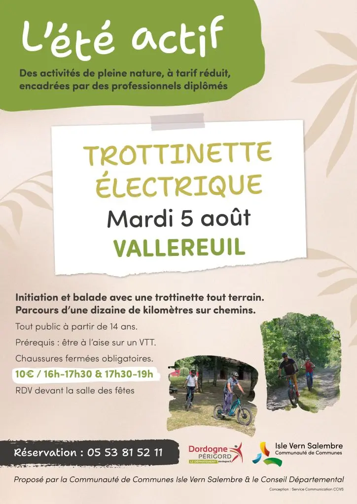 05 aout_Vallereuil_Trottinette