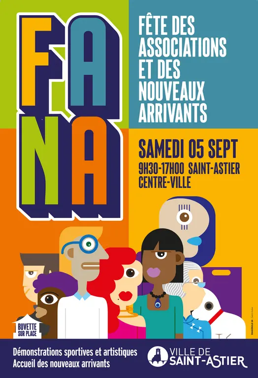 05-septembre-st-astier-fête-des-assos