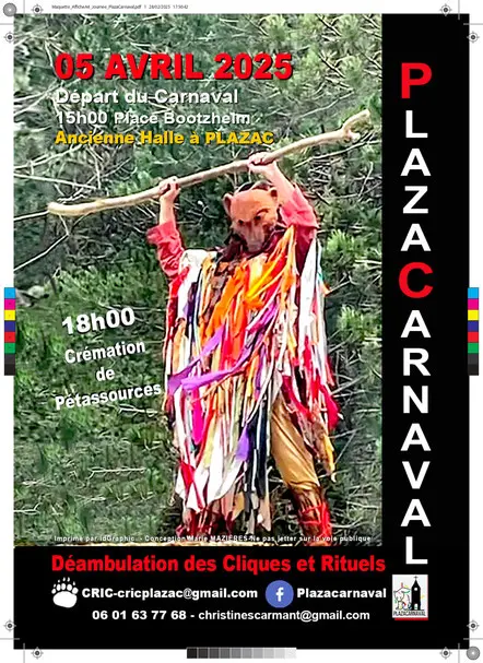 05042025_carnaval de Plazac