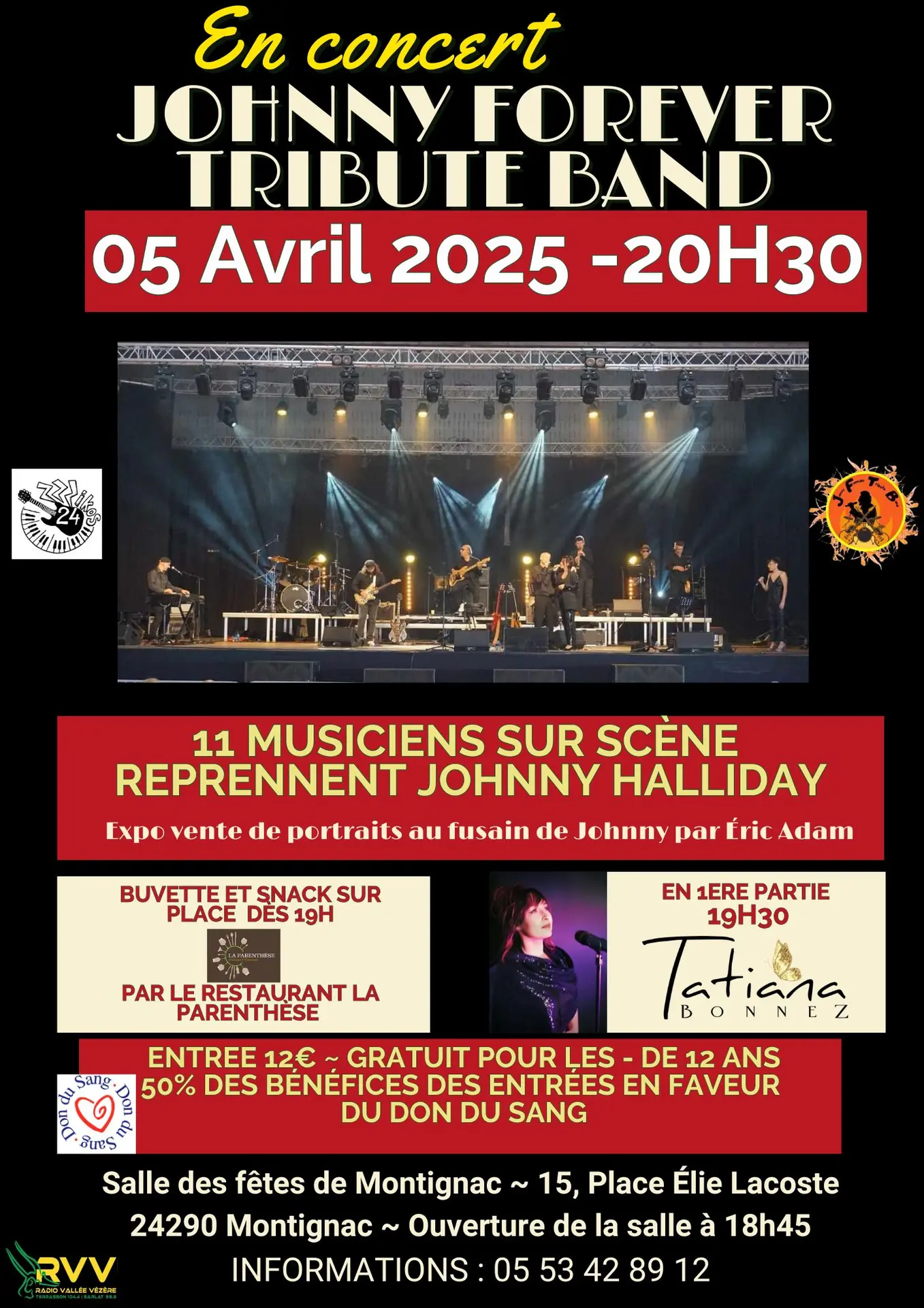 05042025_concert_Montignac