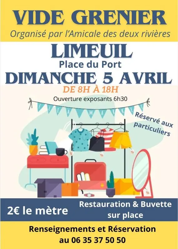 05042026_Vide grenier_Limeuil