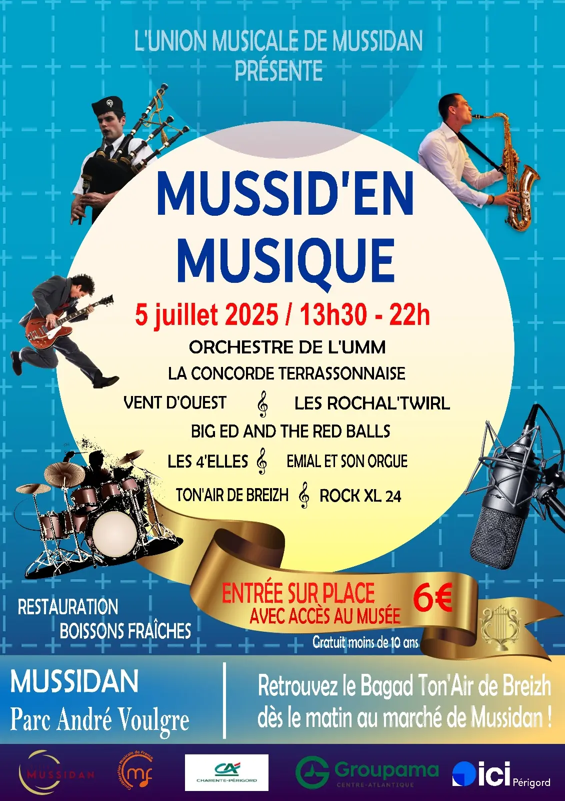 0507 Mussid'en Musique (002)