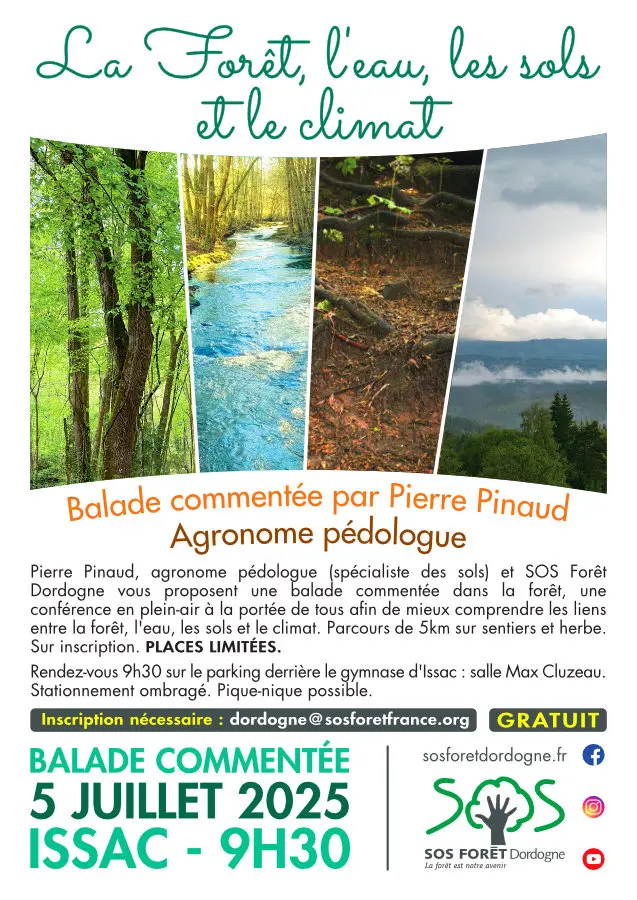 0507 balade eau sol climat issac