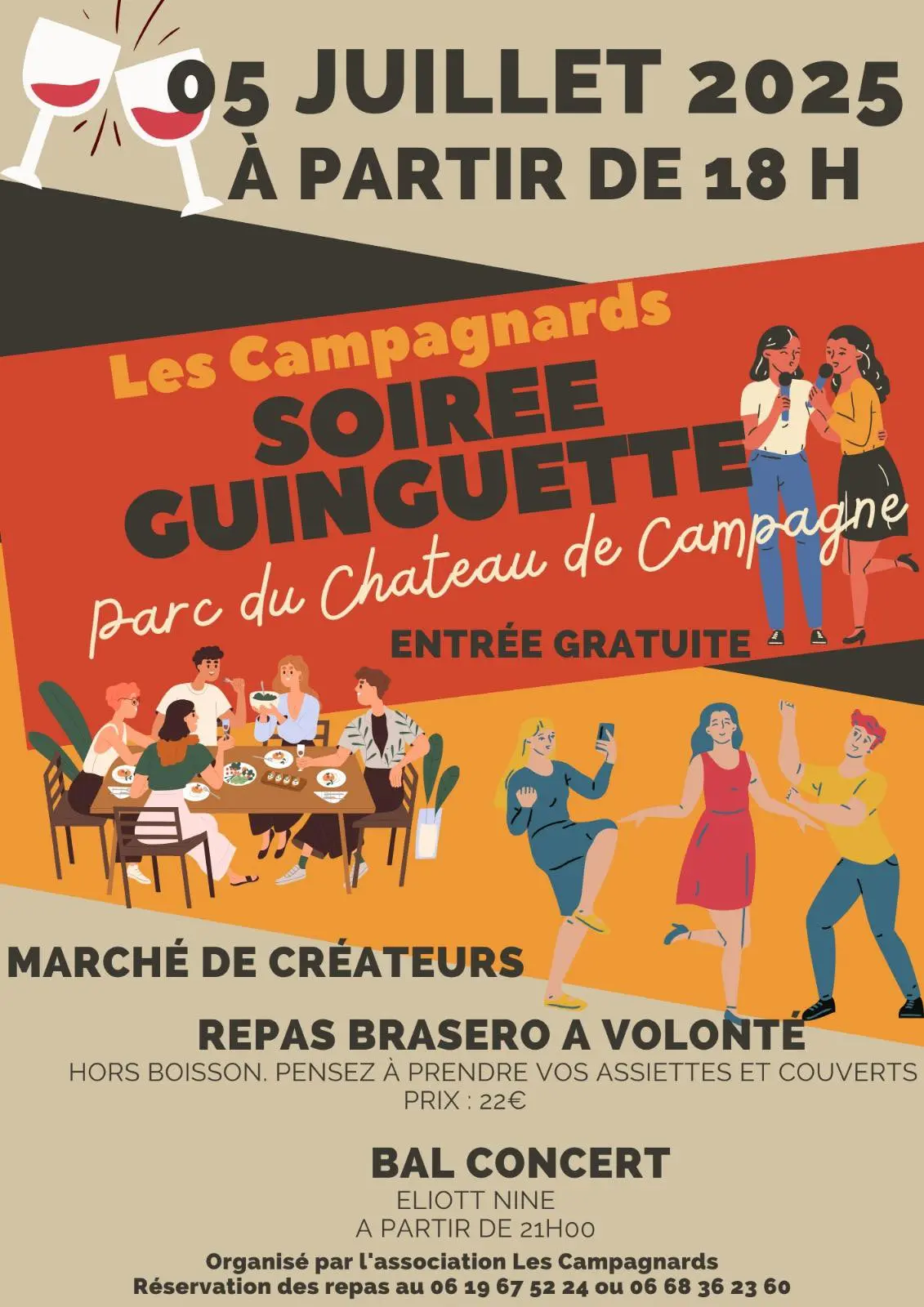 05072025_soirée guinguette_parc du château de campagne