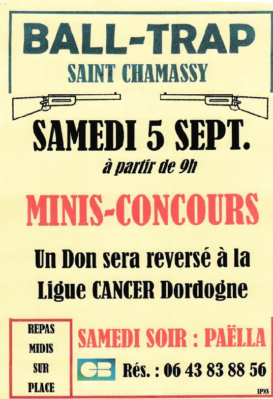 05092026_Bal Trap_Saint Chamassy