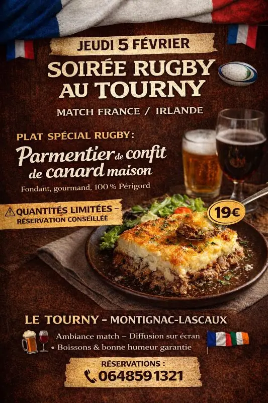 05022026_Soirée Rugby_Le Tourny