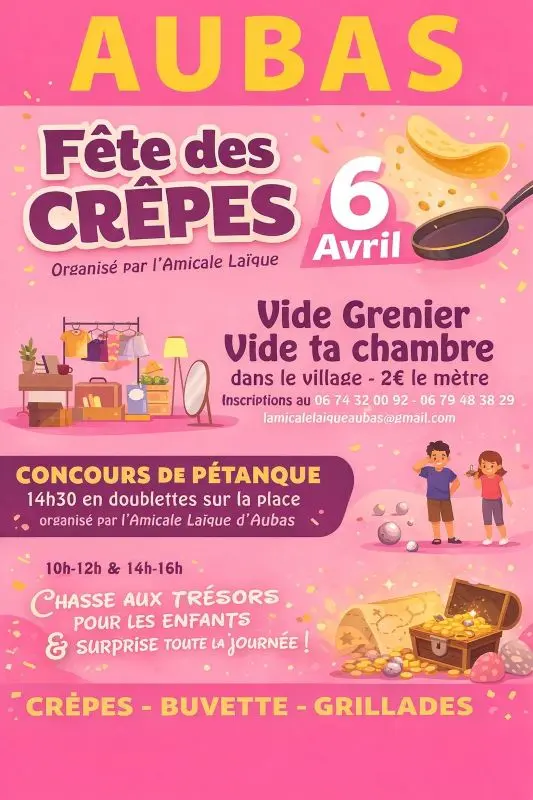 06042026_fête des crêpes_Aubas