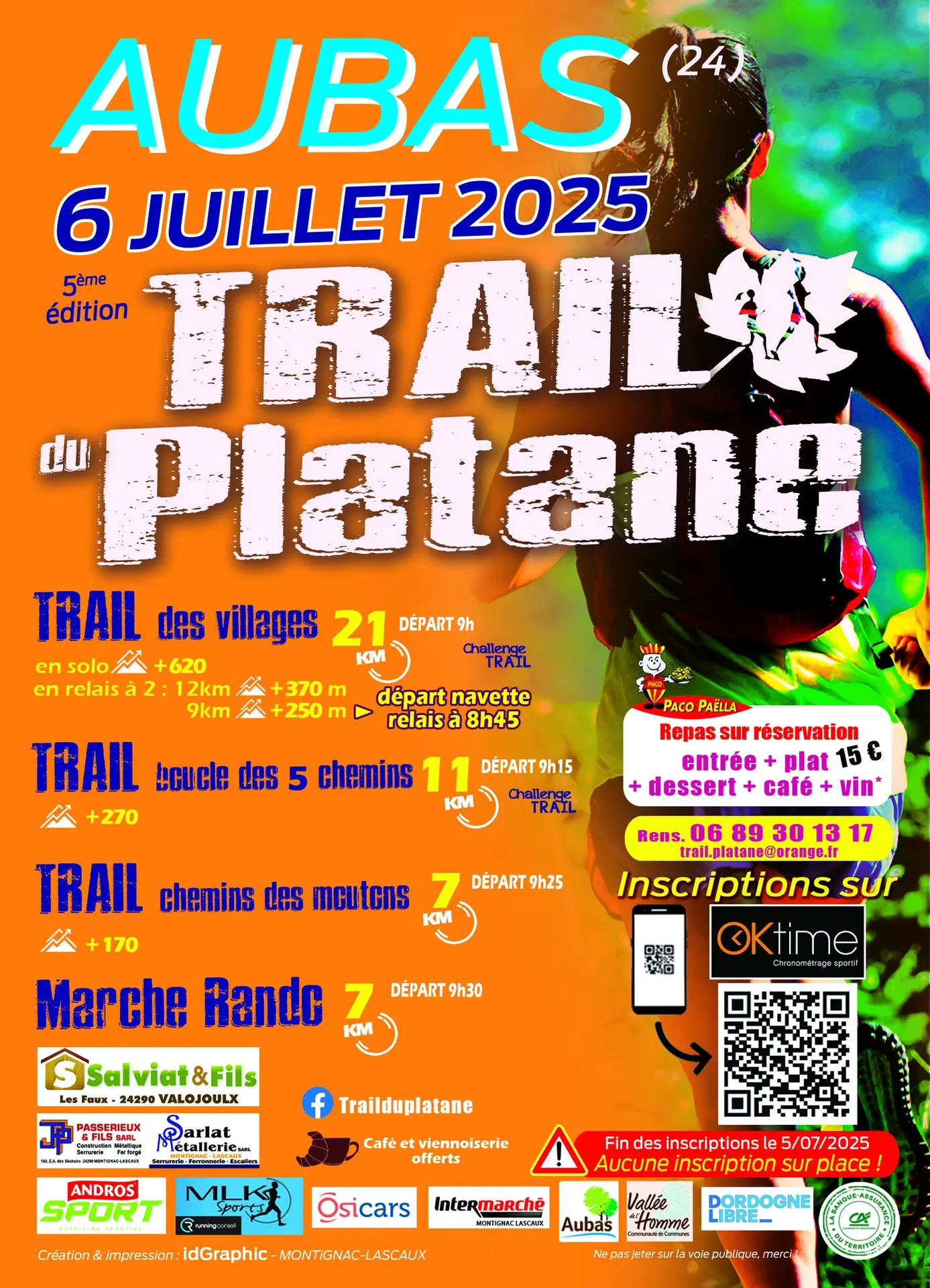 06072025_trail du platane_Aubas