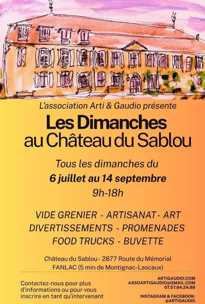 06072025_les dimanches au domaine du Sablou_Fanlac