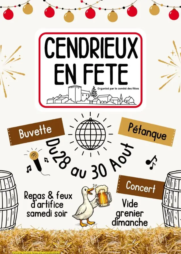 07 - cendrieux en fete