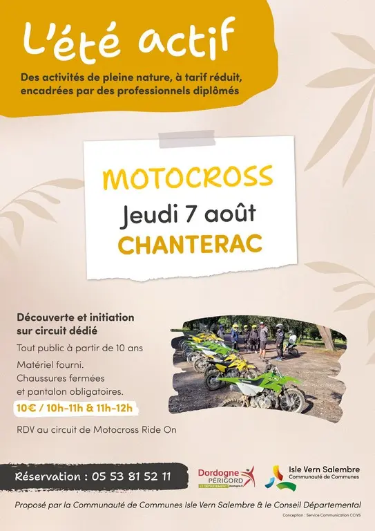07 aout_Chantérac_Motocross
