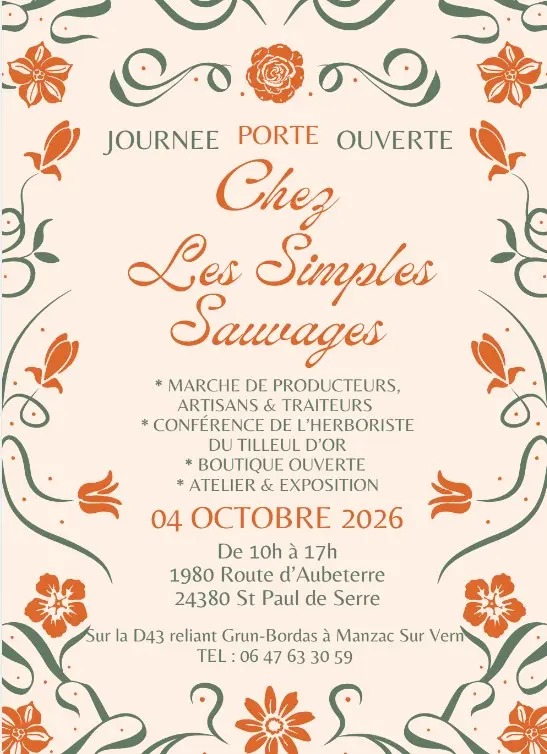 07-journées portes ouvertes-Saint paul de serre