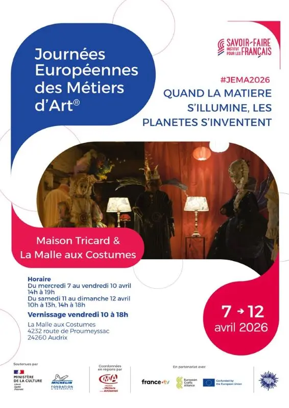 07042026_JEMA_Maison Tricard et la Malle aux costumes