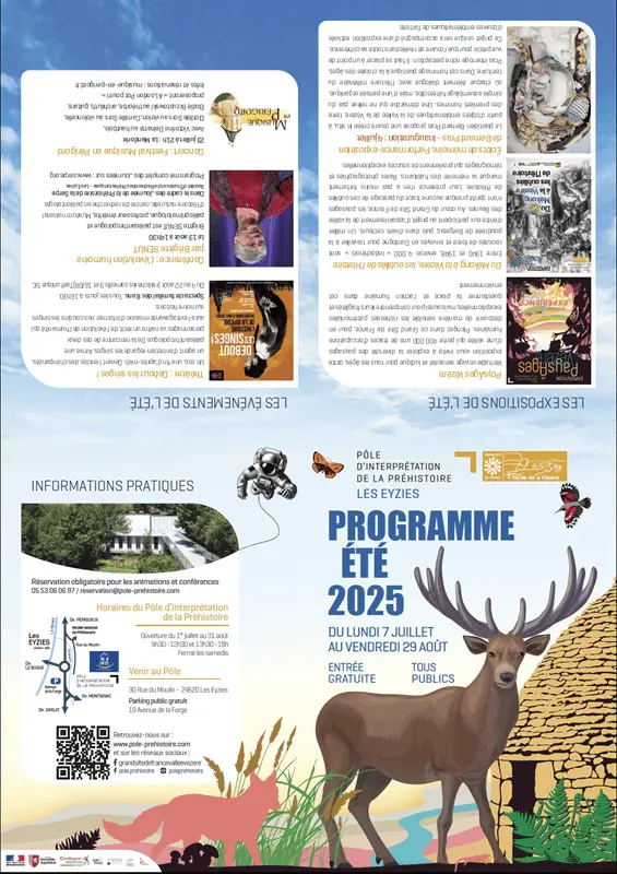 07072025_programme PIP_page 1