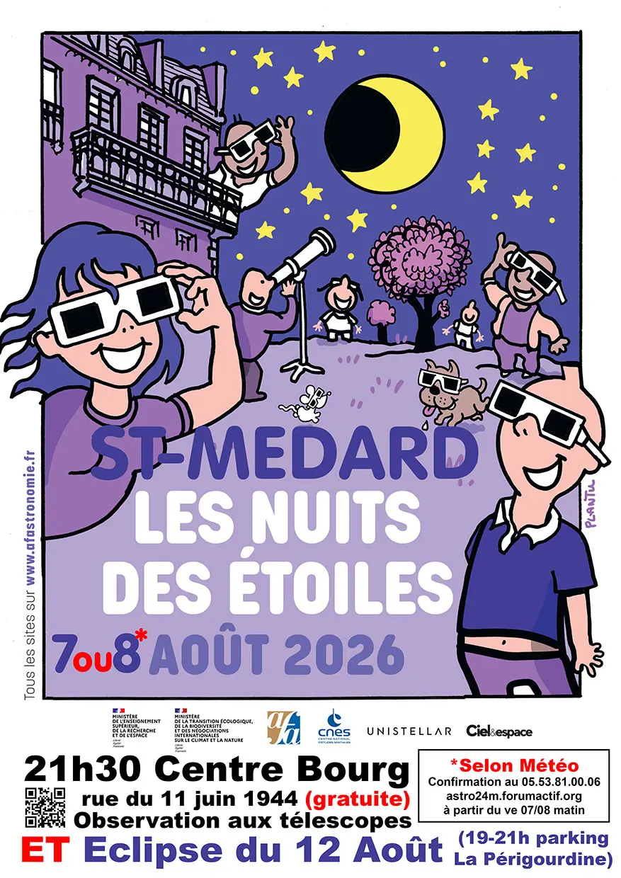AFFICHE_297MM X 420MM_A3.indd