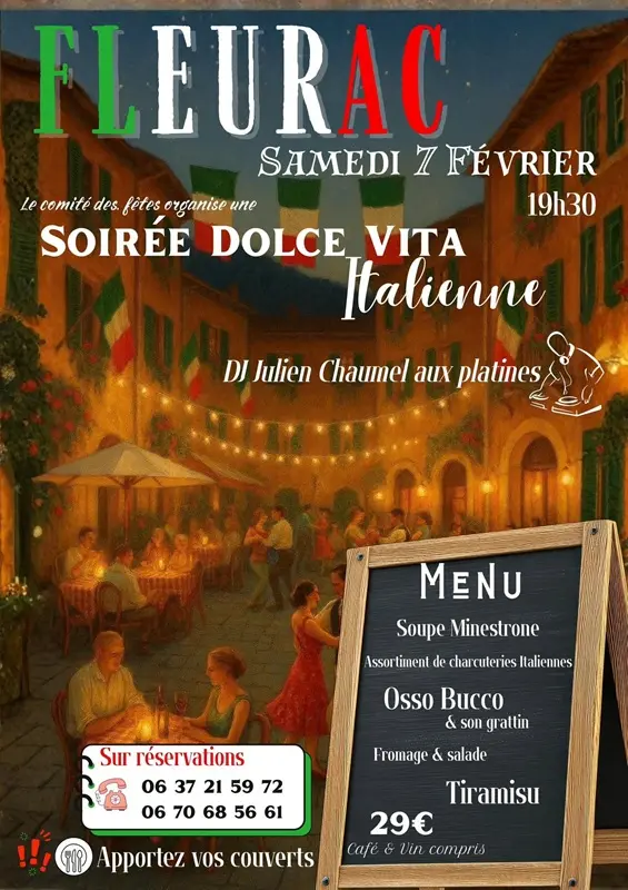 07022026_Soirée Dolce Vita_Fleurac