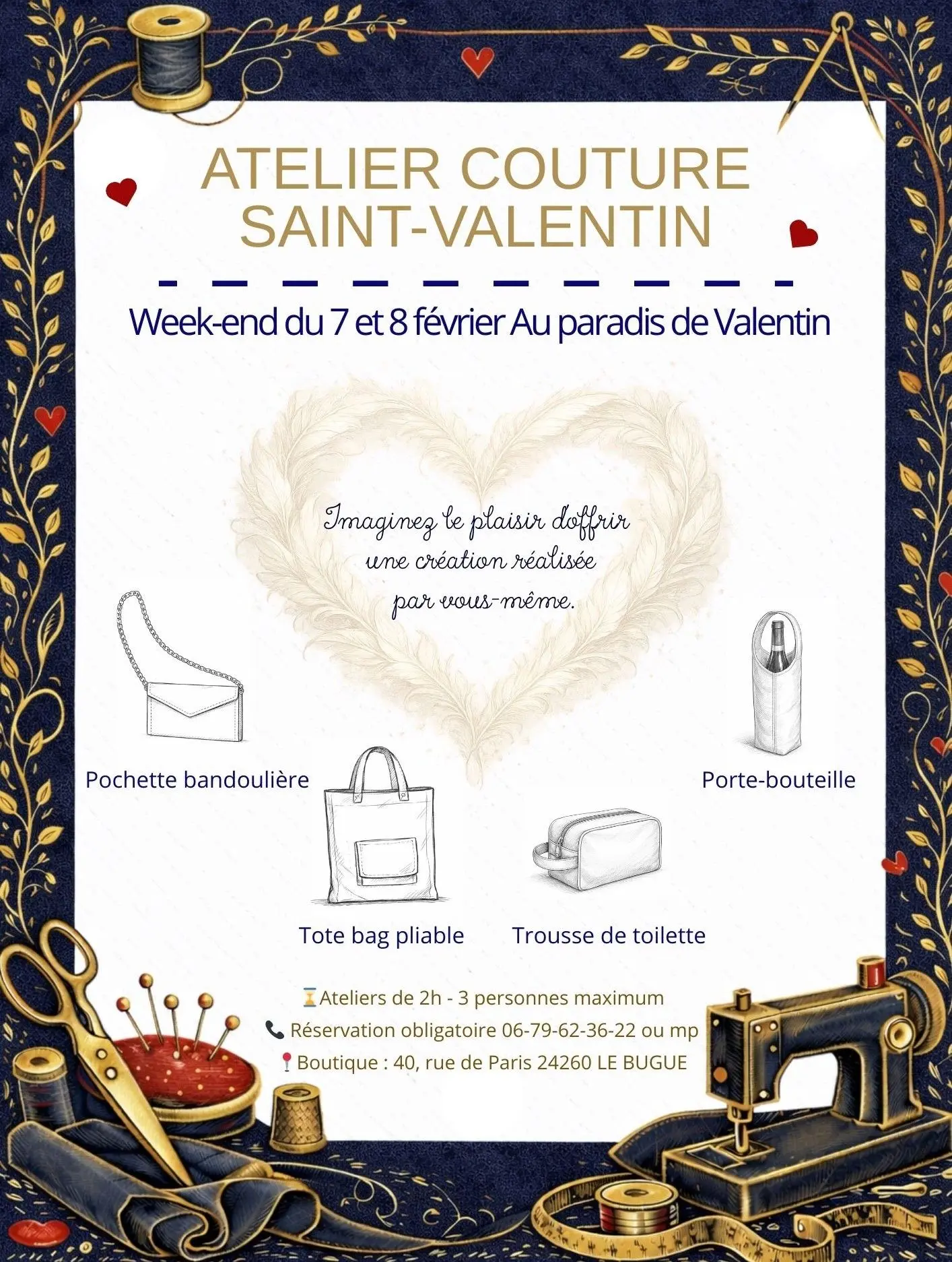 07022026_atelier couture Saint Valentin_Le Bugue