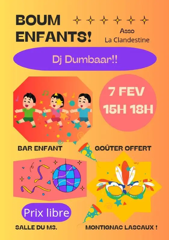 07022026_boum enfant_Montignac