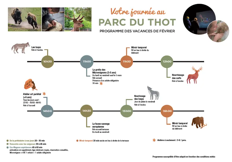 07022026_programme vacances hiver_Le Thot