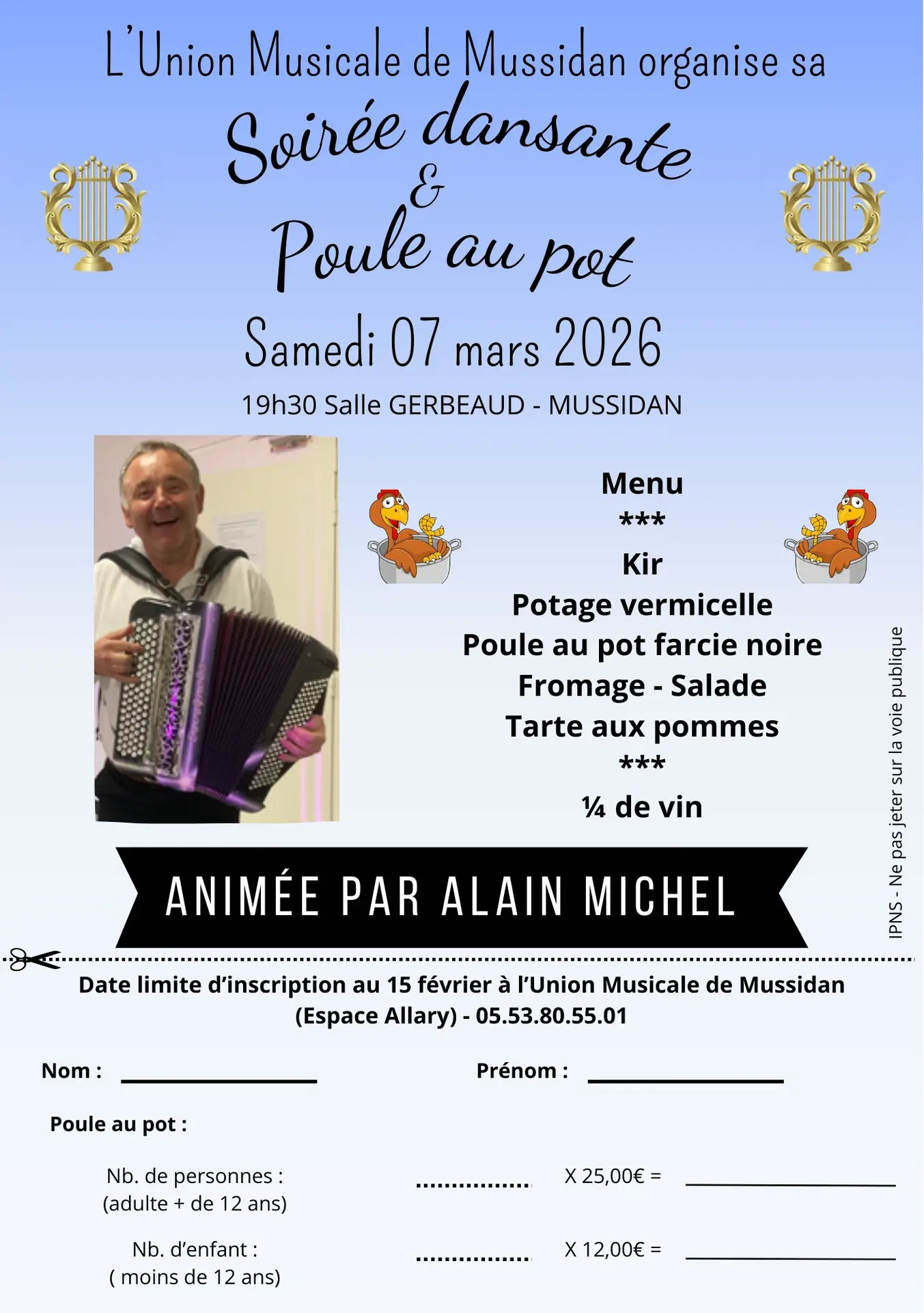 0703 poule au pot