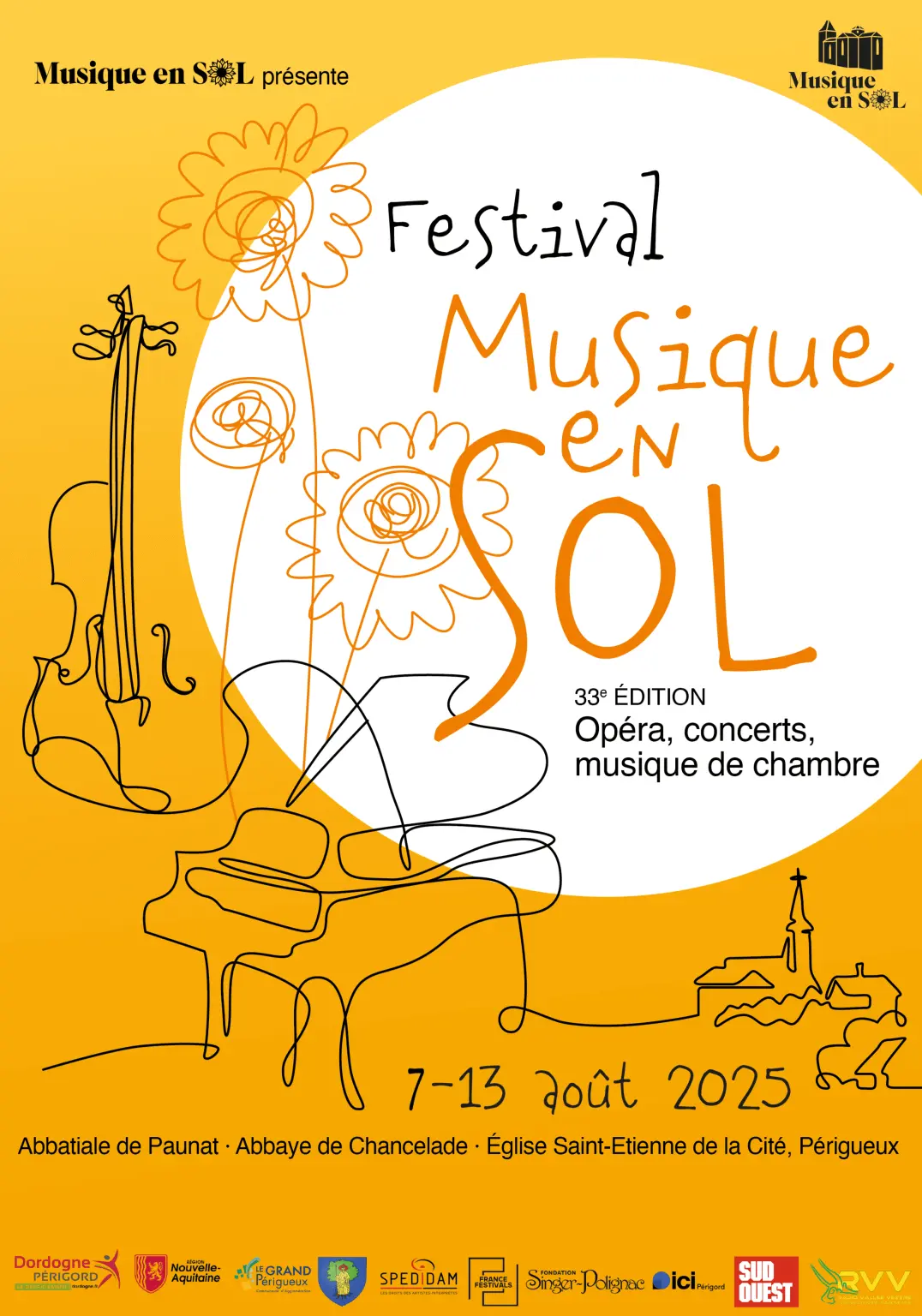 08 - Musique en Sol - Pnt