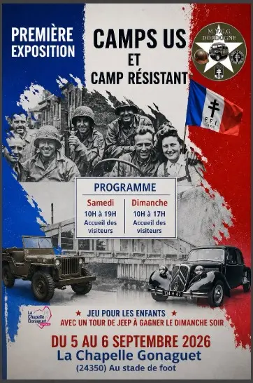 08-camps us-la chapelle gonaguet