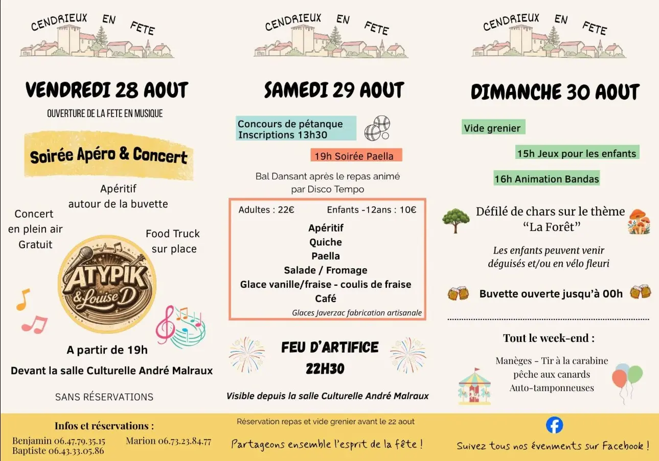 08-cendrieux en fête