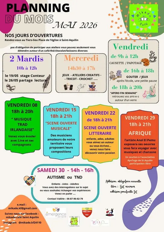 08-mai-st-aquilin-concert-page-001