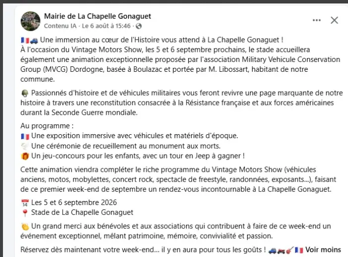 08-mairie la chapelle gonaguet