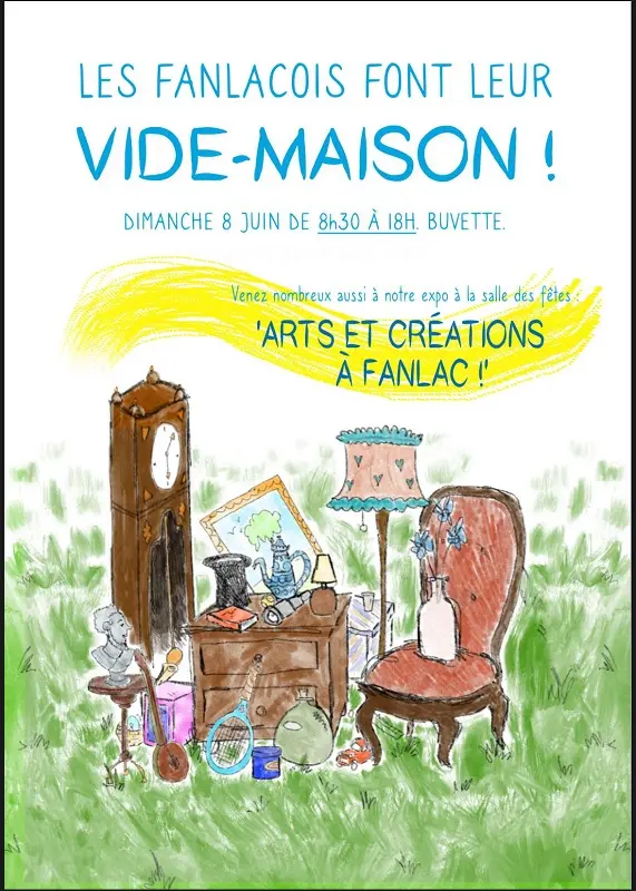 08062025_vide grenier_Fanlac