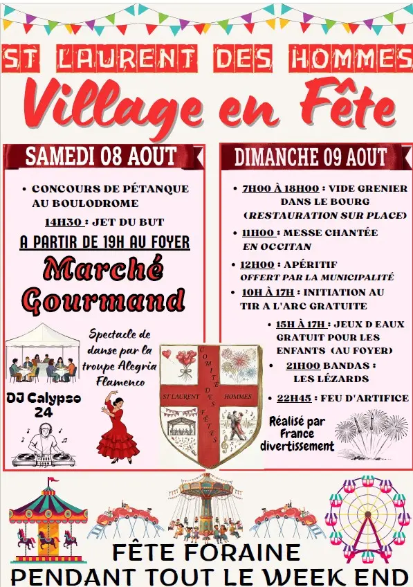 0808 fete st laurent des hommes