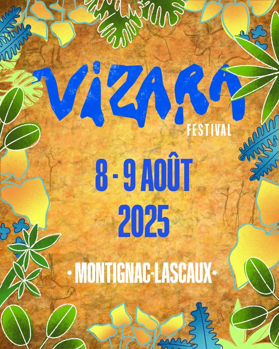 08082025_festival Vizara_Montignac