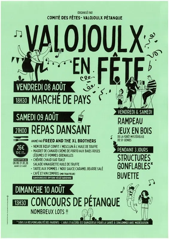 08092025_Valojoulx en fête