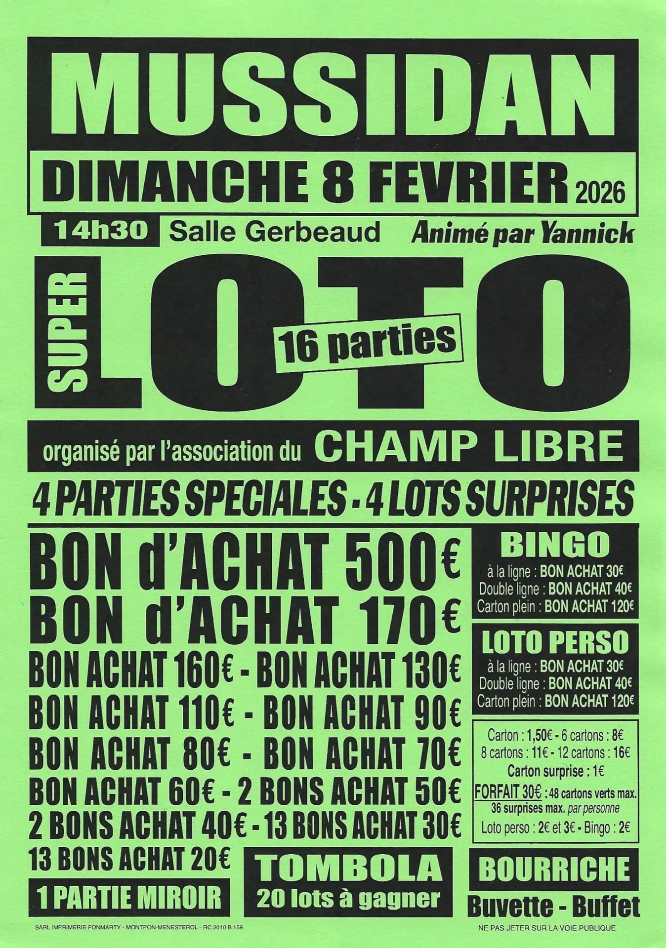 0802 loto