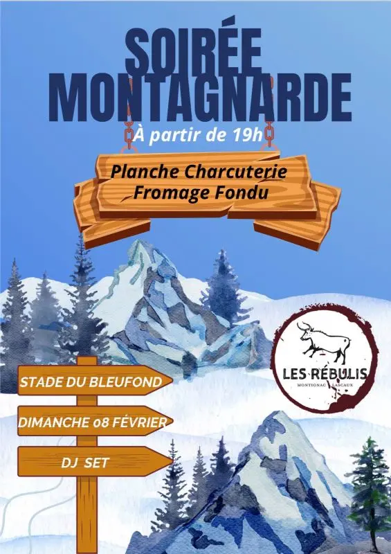 08022026_soirée montagnarde_Montignac