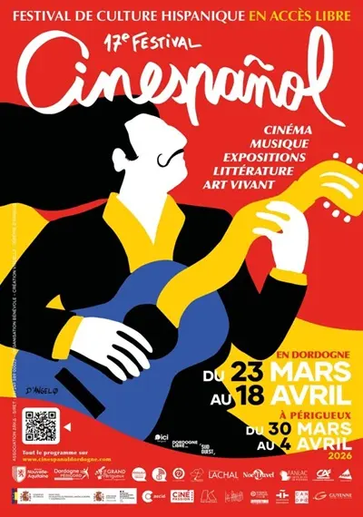0904 festival cinespanol