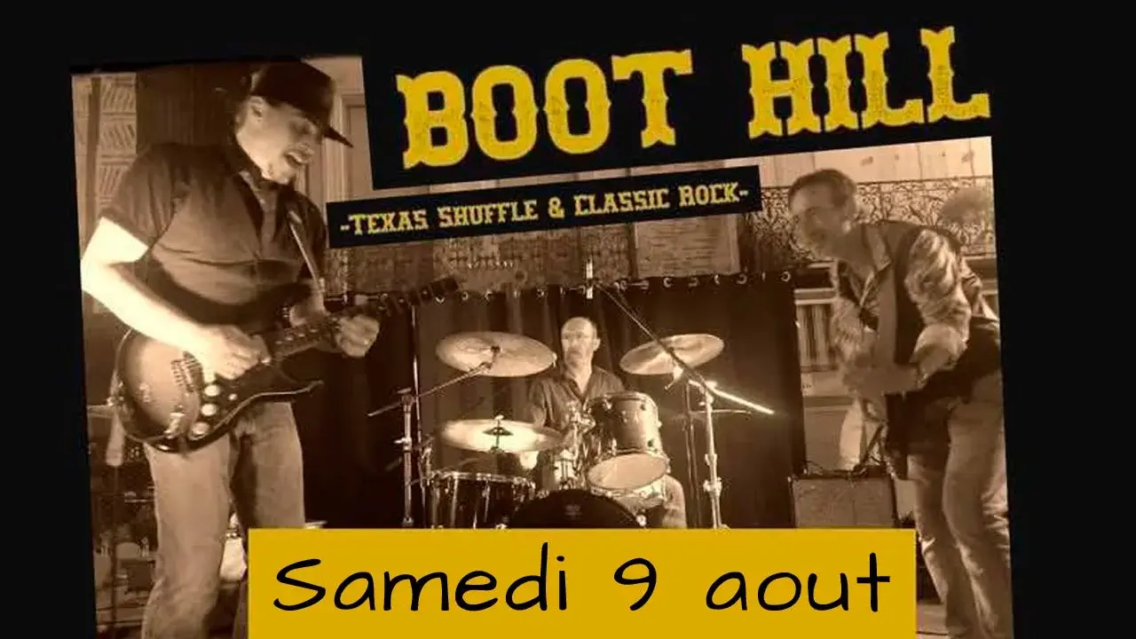 0908 concert bourgnac