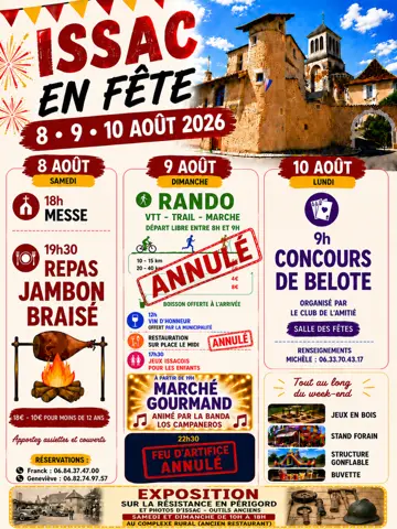 0908 fete issac