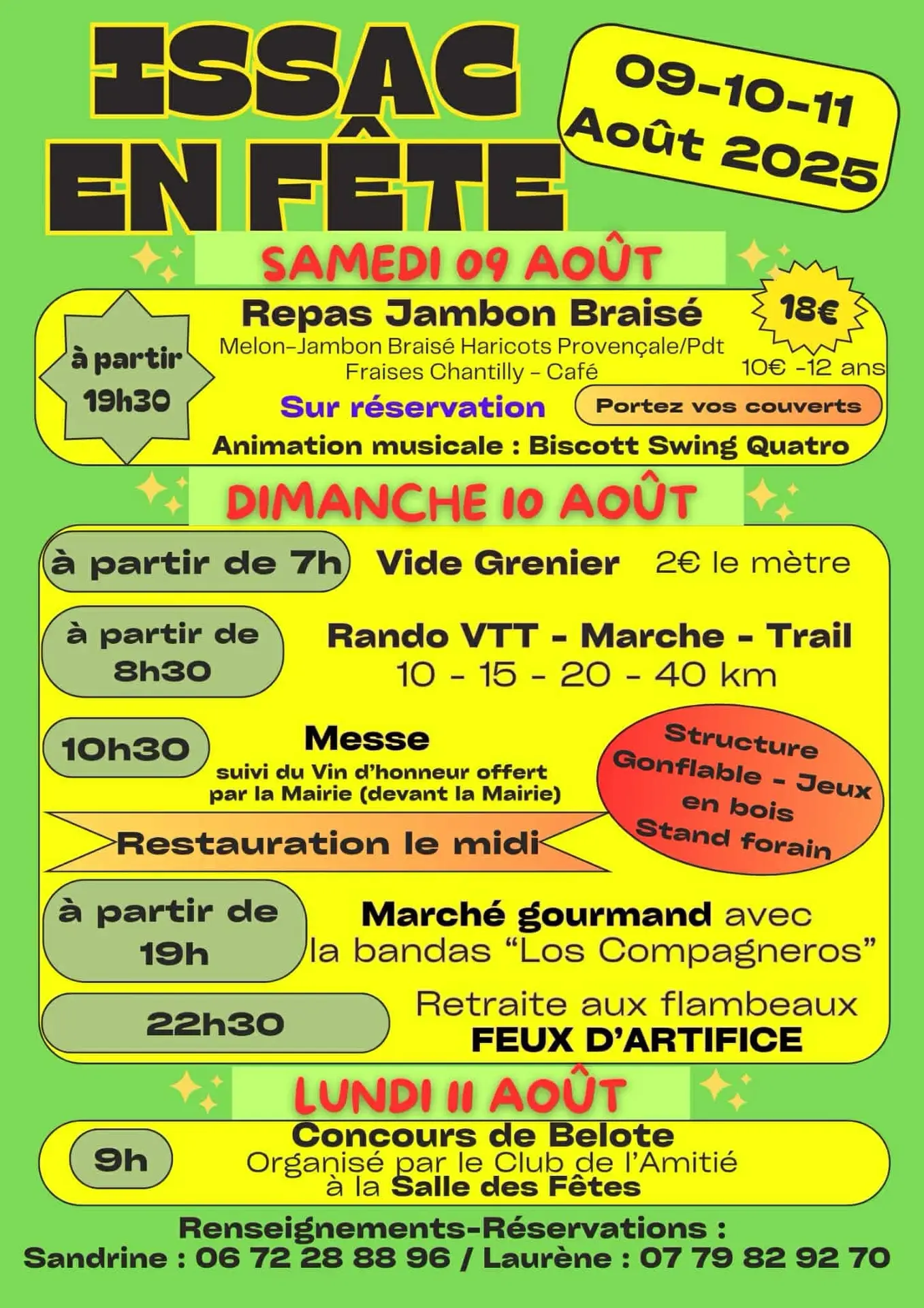 0908 fete issac