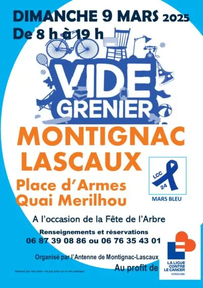 09032025_vide grenier_Montignac