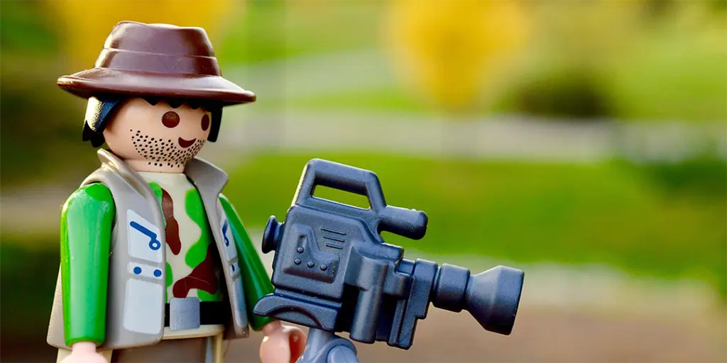 1-22-29-avril-neuvic-FAB LAB_mercredi en folie