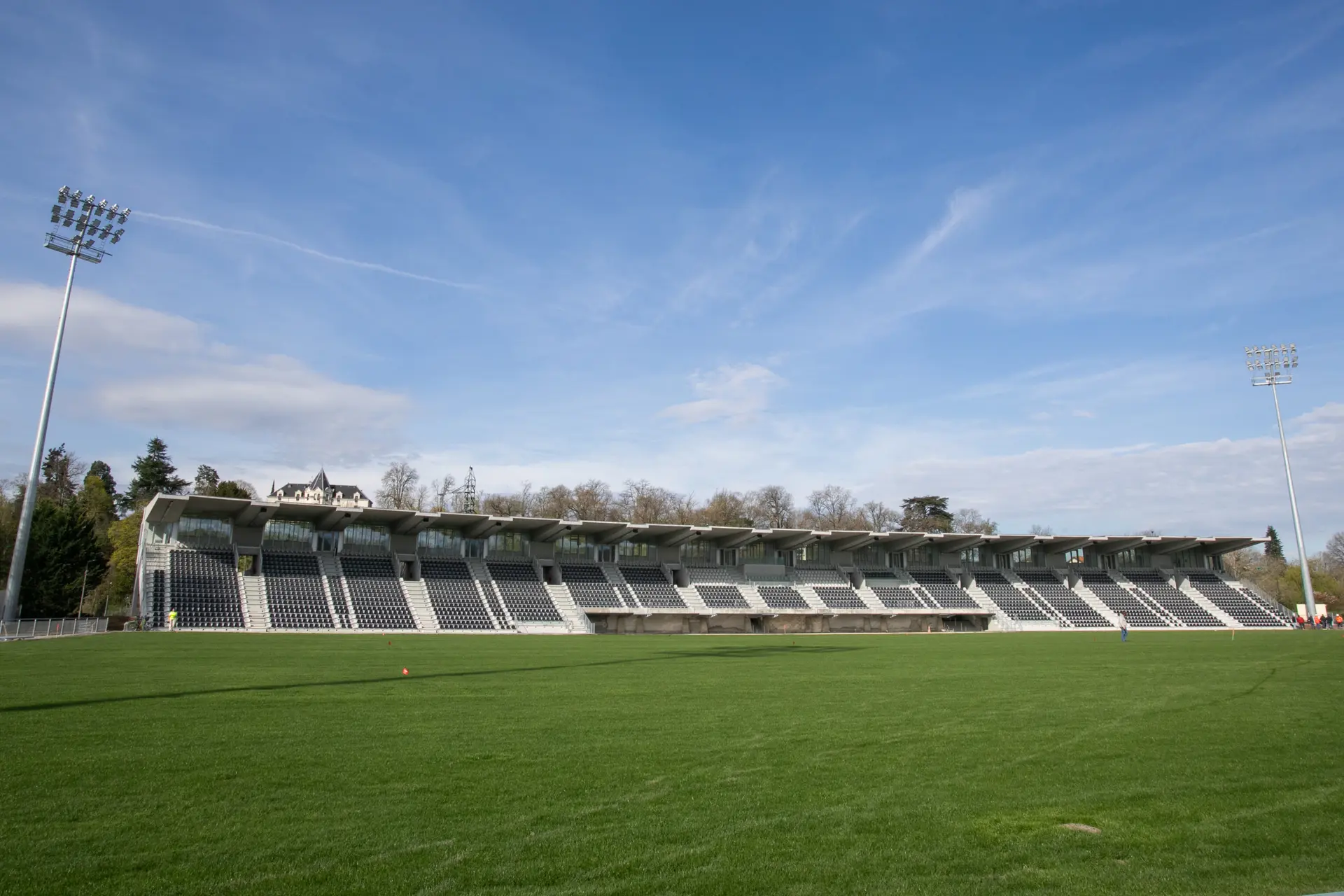 1_6 septembre_Stade@Franco (2)