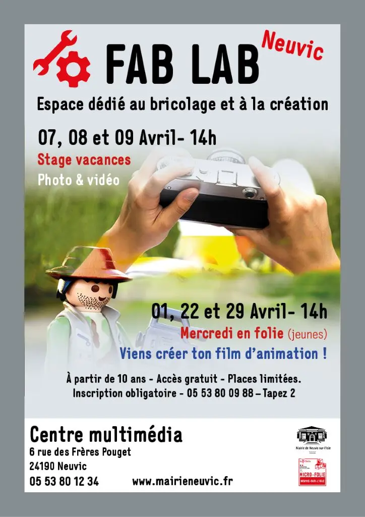 1-7-8-9-22-29--neuvic-fab-lab -