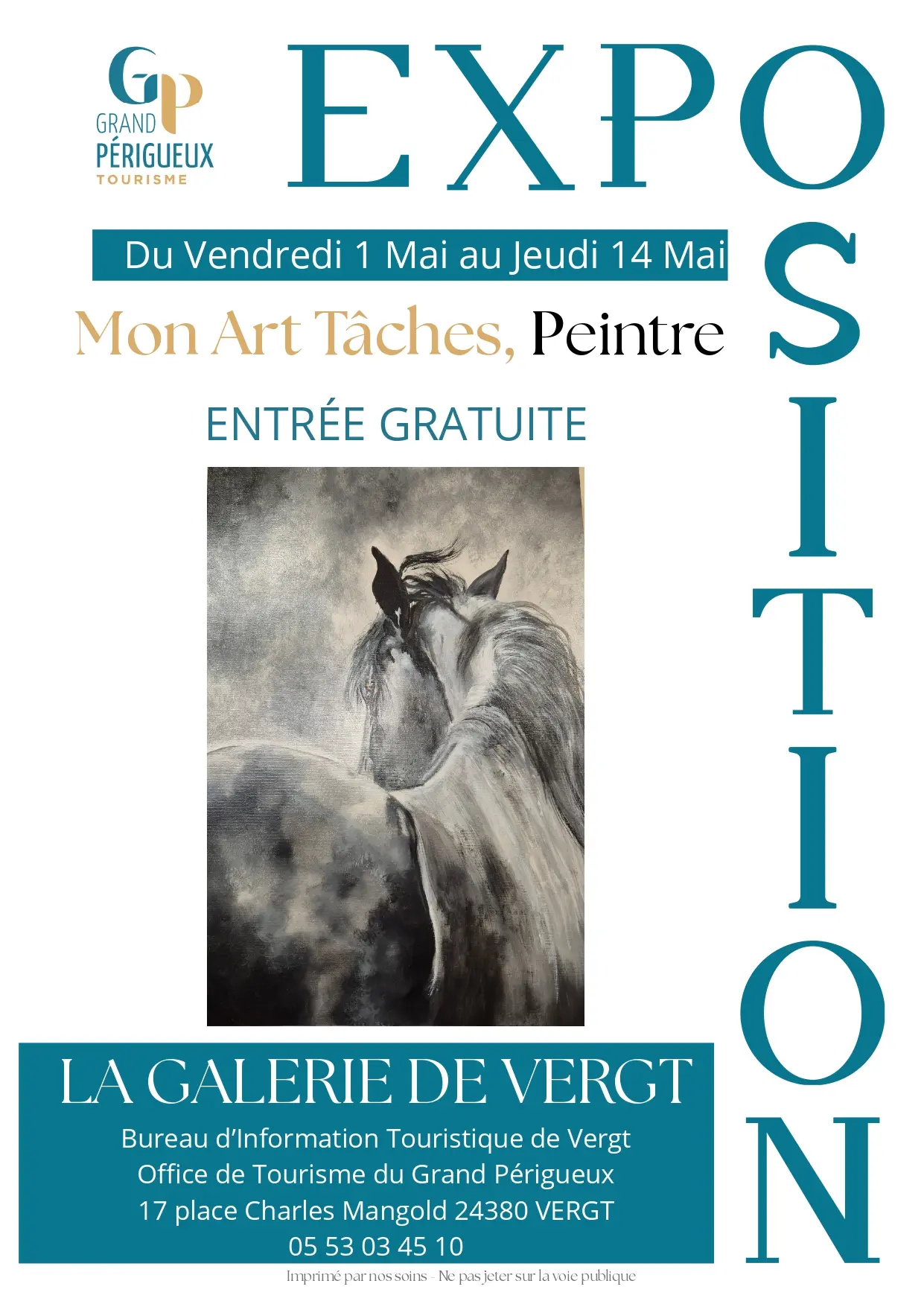 1 Mai au 14 Mai Myriam_page-0001