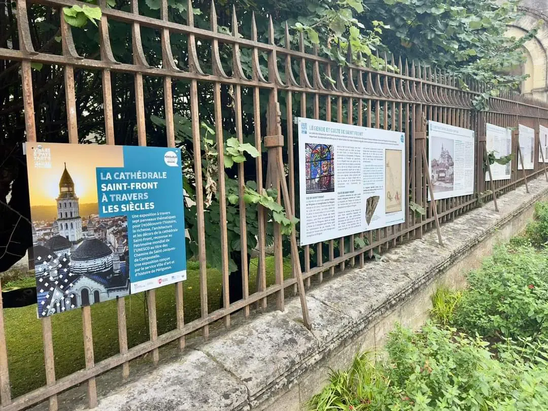 1_EXPO Saint-Front