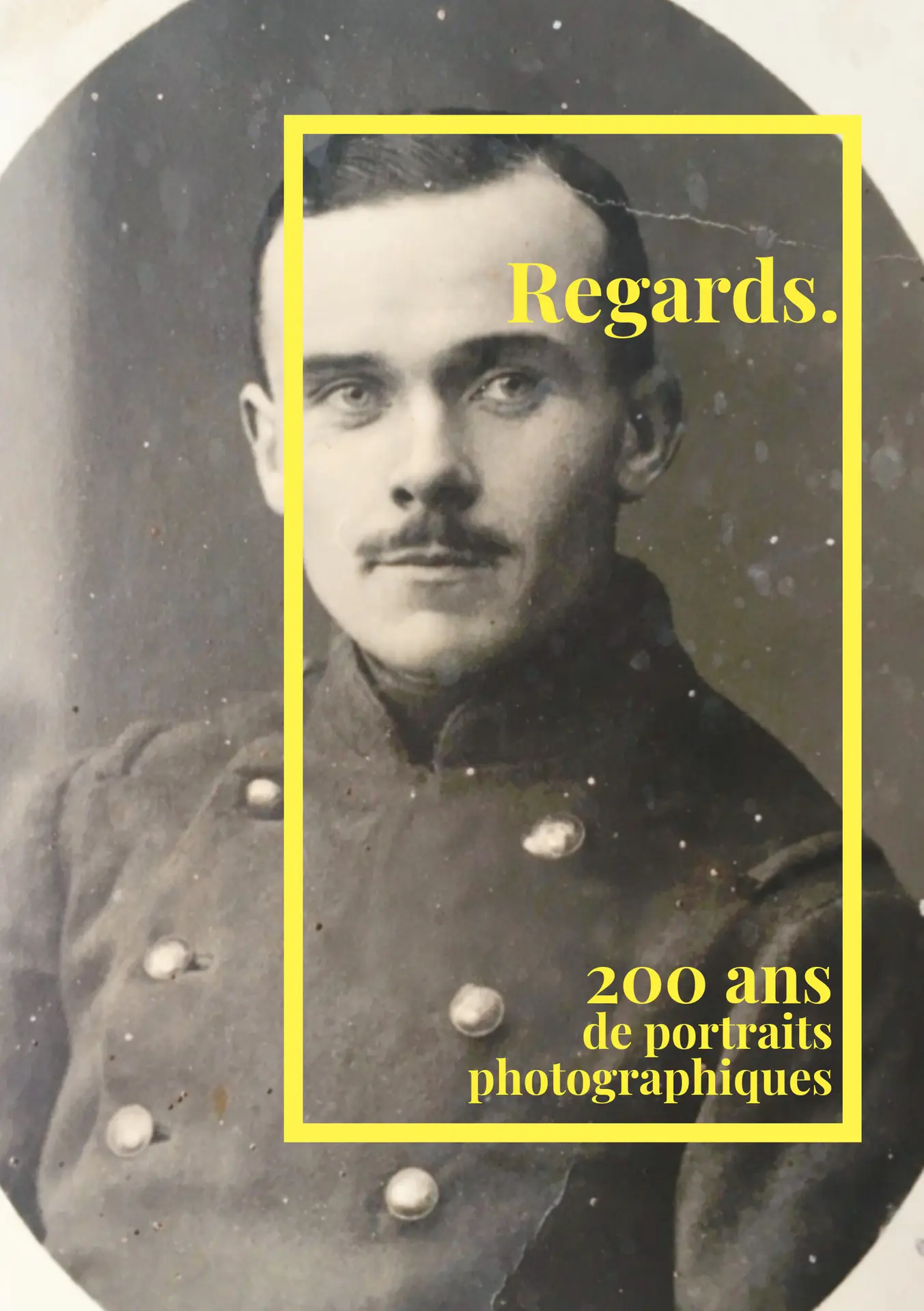 1 EXPO Regards v1 portrait