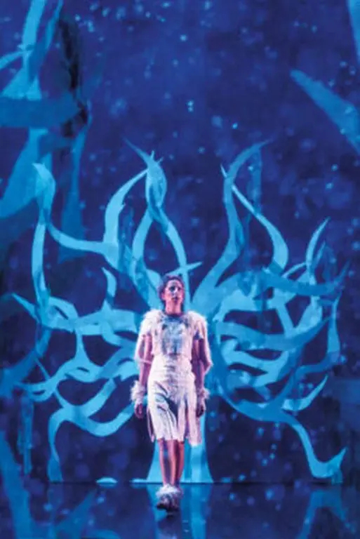 1-mars-st-astier-le-renard-et-la-terre