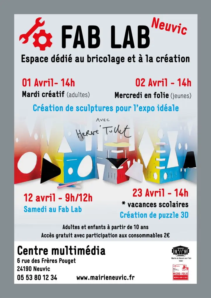 1 avril neuv (1)