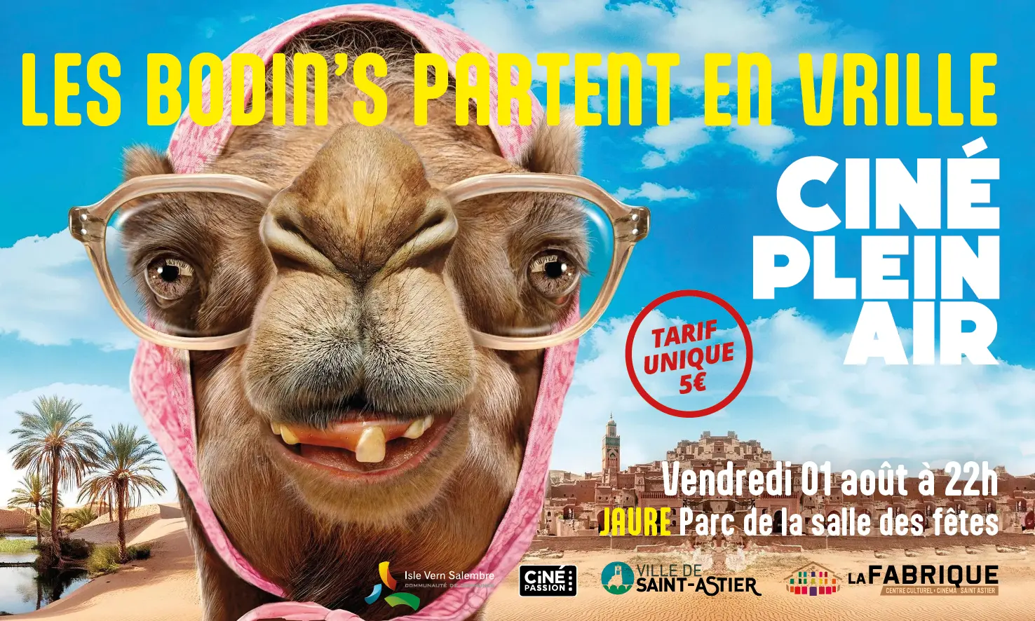 1-aout-cine-plein-air-jaure
